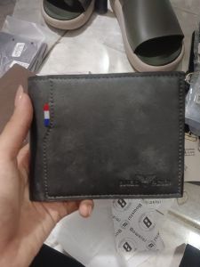Dompet Lipat 