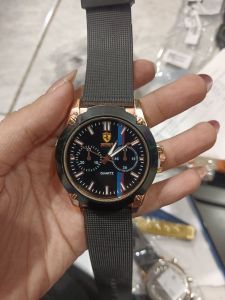 Jam Tangan