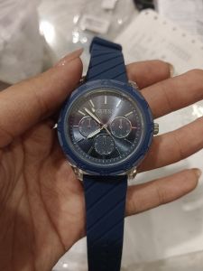 Jam Tangan 