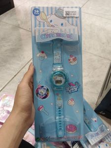 Jam Tangan Anak