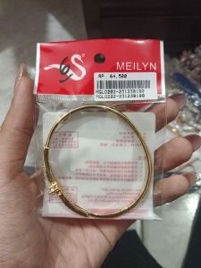 Gelang Meilyn 