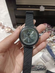 Jam Tangan 