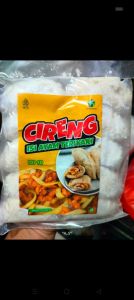 Cireng teriyaki 