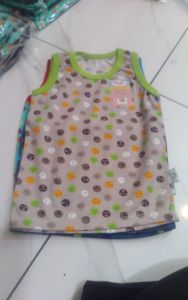 Viola baju kutung L/3