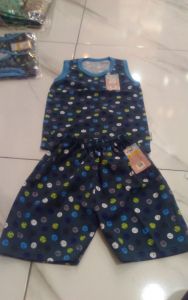 Viola set kutung XL