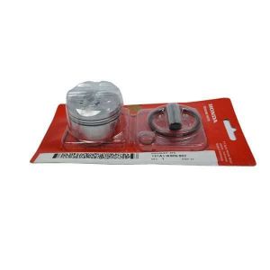 Piston kit Vario 125 FI ( std ) HGP