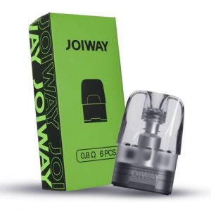Catridge Katridge Joiway X1 