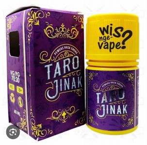 TARO JINAK 60ML
