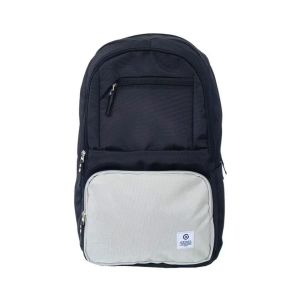 Tas Ransel Backpack Laptop Oxigen Original Marlo