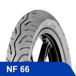 Ban luar 80/90-14 TL NF66 IRC