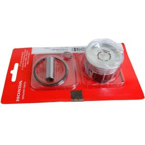 Piston kit karisma ( 25 ) HGP