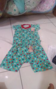 Viola set pd-pd L