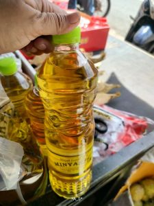 Minyak kita 800ml
