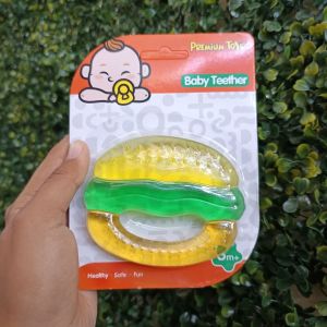 GIGITAN BAYI