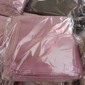 Paris Varisha/ Blush Pink 