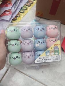 Sliper Hamster