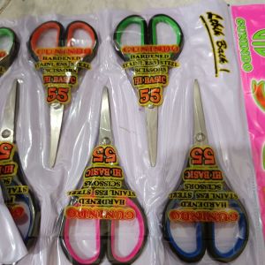 Gunting Gunindo HB 55