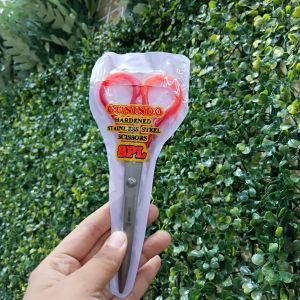 Gunting Gunindo SPL