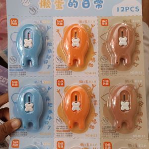 Cutter Mini