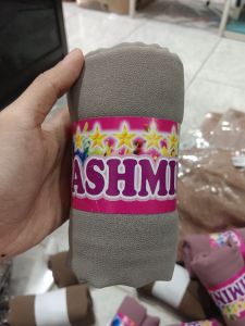 Pasmina Baby Doll/ Fosil