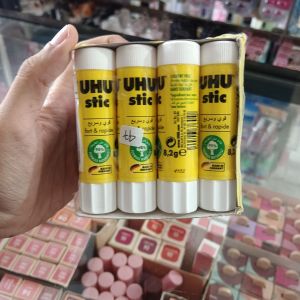 Glue Stick UHU 8,2gr