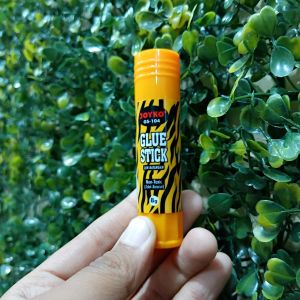 Glue Stick Joyko