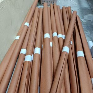 Kertas Payung