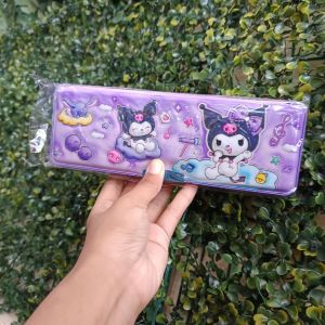 Pencil Case My Melody