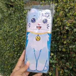 Pencil Case Cat