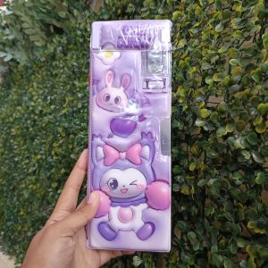 Pencil Case Bunny
