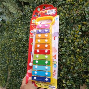 HAPPY XYLOPHONE