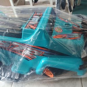 SMJ 572 NEW