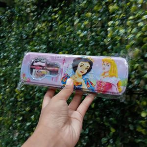 Pencil Case Disney