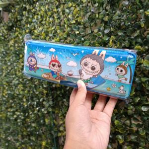 Pencil Case Labubu