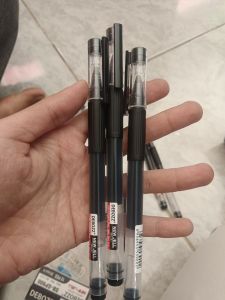 Bolpoint Gelp Debozz