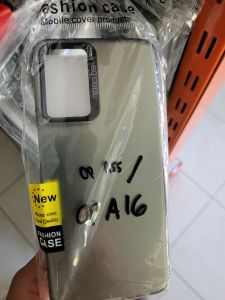 So Cool Oppo A16/A55 (New)