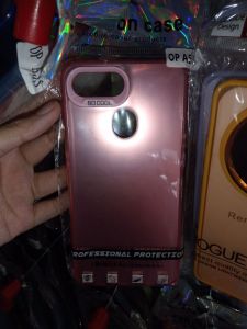 So Cool Oppo A5S/A12 (New)