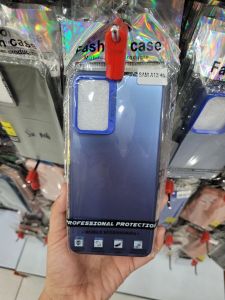So Cool Samsung A13 4G (New)