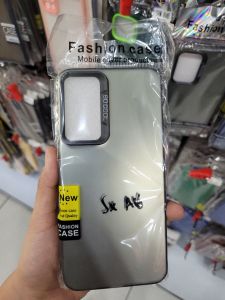 So Cool Samsung A16 5G (New)