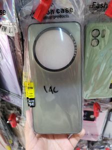 So Cool Redmi 14C (New)