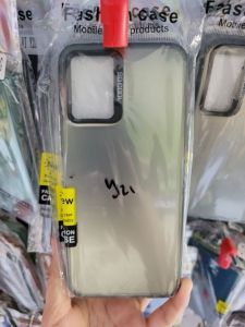 So Cool Vivo Y21/Y21S (New)