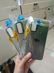 So Cool Vivo Y12S/Y20 (New)
