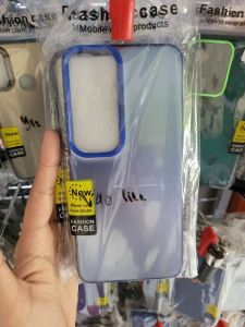 So Cool Vivo V40 Lite (New)