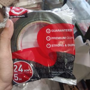 Foam Tape Daimaru