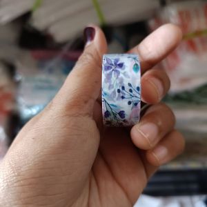 Isolasi Fancy