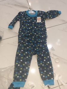 Viola set pjpj XL