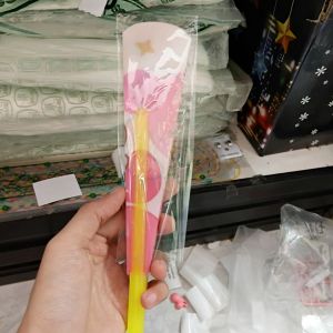 Kipas Tangan 902-2326C5
