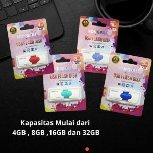 Flasdisk Hongtai 4gb