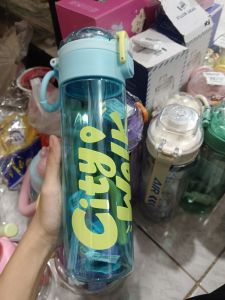 BOTOL MINUM 812
