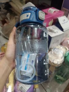 BOTOL MINUM 421 LOD